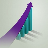 «بانک اقتصادنوین» در مسیر سودآوری غیرتورمی