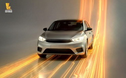 امکان وکالتی نمودن سپرده‌های بانک پاسارگاد برای ثبت‌نام در «طرح جدید عرضه خودروهای وارداتی»