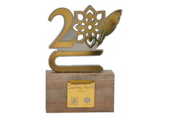 تثبیت جایگاه بانک سامان بهعنوان روابط عمومی پیشرو در ایران