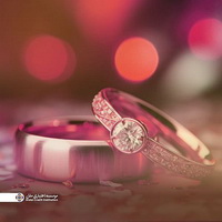 پرداخت ۱,۶۳۶ میلیارد ریال وام قرضالحسنه ازدواج و فرزندآوری در مهرماه ۱۴۰۴