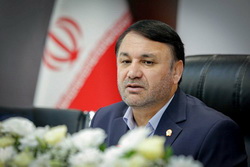 مطالبات از دولت و پرداخت وام های تکلیفی و سیاستی، دلیل اضافه برداشت بانک سپه از بانک مرکزی