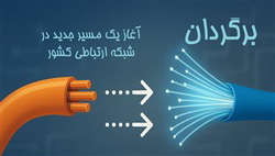 از «سواپ» تا «برگردان»؛ بومیسازی واژگان در مسیر تحول ملی