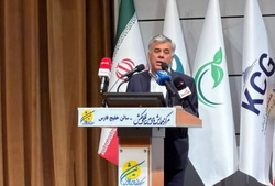 با مشارکت بخش خصوصی و فناوری نوین، اقتصاد دریا محور شتاب می‌گیرد