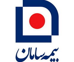 انتخاب بیمه سامان به عنوان عضو هیئت مدیره «کارت سبز»