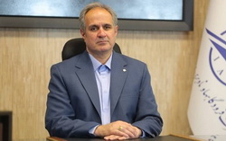 سرمايهگذاري بيش از ۱۰ هزار ميليارد ريالي در توسعه زيرساختهاي فرودگاه اهواز