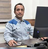 تمدید و افزایش دامنه استاندارد ISO/IEC 17025 واحد آزمایشگاه در فولاد سنگان