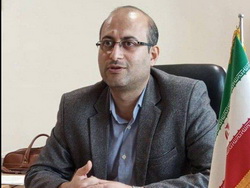 افزایش سهم پژوهش در تولید ثروت ملی، ضرورت حکمرانی نوین انرژی