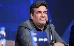 صعود بیوقفه نوری؛ اثر رهبری جمشیدی در اعداد و آمار نمایان شد+ جدول