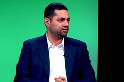 برندینگ فولاد، گمشده صادرات