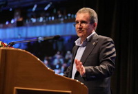 بسته حمایتی دولت برای ۱۰۰ بنگاه برتر کوچک و متوسط