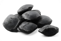 بریکت احیایی از لجن صنعتی؛ روایت یک فتح صنعتی در فولاد خوزستان 