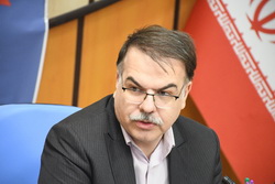 مدیریت اکتشاف، مرجعی تخصصی در بدنه صنعت نفت