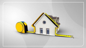 صیانت از سرمایه مردم در با اجرای طرح «خانه‌ریز» / «خانه ریز»، پل ارتباطی بین بخش خصوصی و مردم