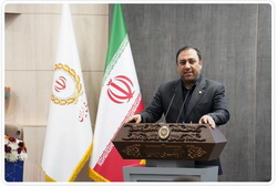 گام تازه بانک ملی در خروج از بنگاه‌داری /واگذاری ۹۰ درصد سهام «شفا دارو» به ارزش ۱۶ همت