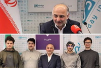 «بیمه دی» به طور کامل هوشمندسازی می‌شود