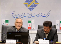 فناوریهای نوین، پلی به سوی حفاظت پایدار از میراث فرهنگی