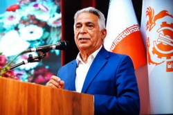 صنعت مس؛ موتور توسعه پایدار اقتصاد ایران