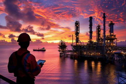 اعلام آمادگی بیش از ۲۸۷ شرکت دانشبنیان برای حضور در پتروفن ۱۴۰۴/ پتروفن بازوی نوآوری صنعت پتروشیمی میشود