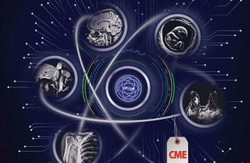 برگزاری سمینار هوش مصنوعی در حوزههای تخصصی رادیولوژی با مشارکت همراه اول