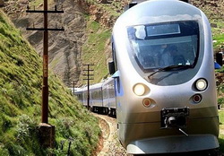 واگذاری «شرکت رجا» به سازمان تامین اجتماعی لغو شد