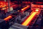 اعتماد غول‌های صنعت فولاد جهان به «کیفیت محصولات فخوز» 