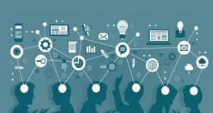 رشد حمایت بانک توسعه صادرات از شرکتهای دانشبنیان؛ تقویت نقش فناورانه در اقتصاد کشور