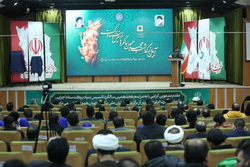 برگزیدگان «جشنواره روایت تولید»، معرفی شدند