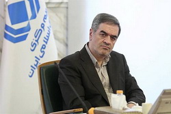 ۹۰ درصد موتورسیکلتهای کشور،فاقد بیمه شخص ثالث هستند