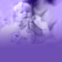 تحقق صددرصدی هدف تسهیلات قرضالحسنه فرزندآوری بانک اقتصادنوین