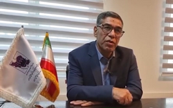 جهش چشمگیر واگذاری زمین های صنعتی با واگذاری بیش از ۱۴ هکتار زمین صنعتی به سرمایه گذاران