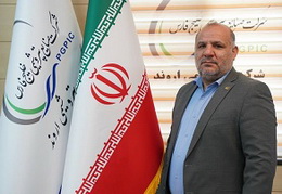 بورسی‌شدن پتروشیمی اروند با پشتوانه تولید و مزیت‌های رقابتی