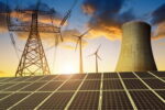 اهمیت راهبردی انرژی‌های تجدیدپذیر در امنیت انرژی ایران