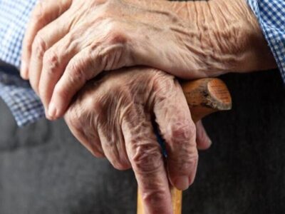 ۵ واریزی مهم برای بازنشستگان و مستمری‌بگیران در آذرماه در راه است