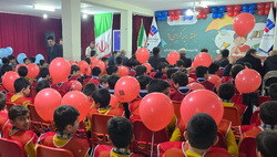 بیمه ملت، «زنگ بیمه» را در تبریز طنینانداز کرد