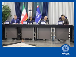 خبر خوب برای سهامداران / جهش ۲۴۷ درصدی سود عملیاتی بانک تجارت