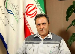 تحول بزرگ در پتروشیمی ایلام با حذف یونیت ۳۰