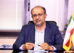 لزوم نوسازی چرخه پژوهش و بهره‌گیری عملیاتی از داده‌ها در حوزه علوم زمین