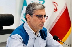 هماندیشی فولاد سنگان و محیط زیست خواف؛ گامی تازه در مسیر توسعه پایدار