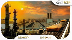 عرضه اولیه سهام بزرگترین تولیدکننده PVC کشور، بزودی در بورس تهران