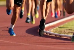 حکم دوومیدانیکاران ایرانی متهم به تجاوز به دختر اهل کرهجنوبی، صادر شد