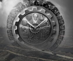 کسب رتبه برتر تحقیق و توسعه استان کرمان برای سومین سال پیاپی