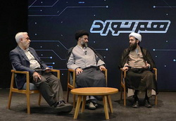 سه دیدگاه برای احیای کارکردهای اجتماعی مساجد/نقش بنیاد برکت و بنیاد هدایت در توانمندسازی «امام محله» برای حرکت اجتماعی