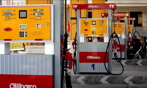 تخصیص سهمیه اعتباری به اسنپ و تپسی برای جلوگیری از افزایش کرایهها