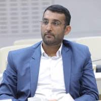 آغاز عملیات اجرایی خط ۸ مترو از جنوب شرق به شمال شرق تهران