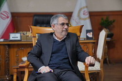 واگذاری ۷۰ همت دارایی مازاد؛ بانک ملی ایران الگوی موفق در خروج از بنگاه‌داری و حمایت از تولید