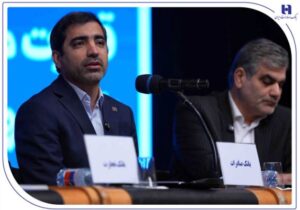 آمادگی بانک صادرات ایران جهت تامین مالی پروژه های جدید پتروشیمی کشور برای افزایش درآمد ارزی غیرنفتی