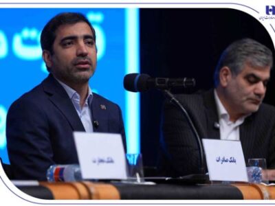آمادگی بانک صادرات ایران جهت تامین مالی پروژه های جدید پتروشیمی کشور برای افزایش درآمد ارزی غیرنفتی