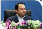 بانک صادرات ایران، همه ظرفیت های خود را برای ثبات و آرامش اقتصاد کشور به کار گرفته است