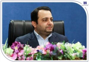بانک صادرات ایران، همه ظرفیت های خود را برای ثبات و آرامش اقتصاد کشور به کار گرفته است