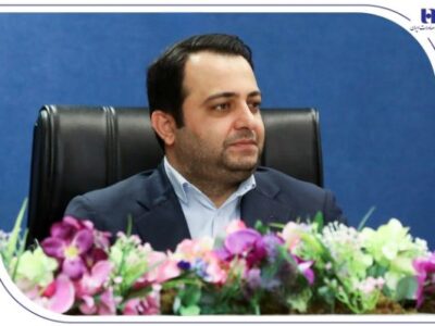 بانک صادرات ایران، همه ظرفیت های خود را برای ثبات و آرامش اقتصاد کشور به کار گرفته است